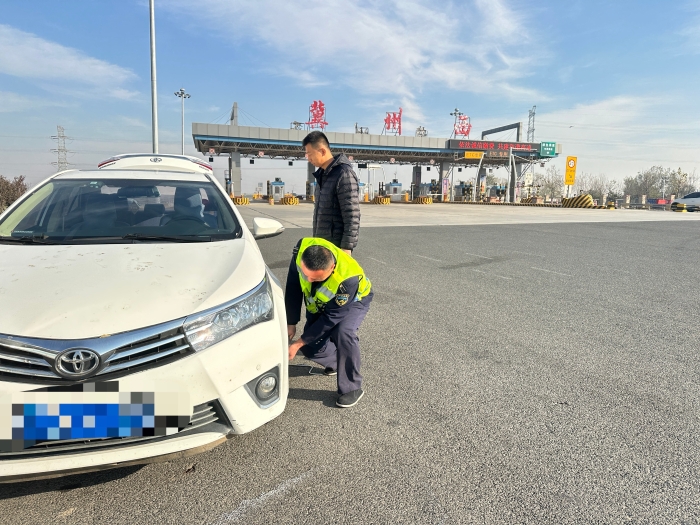 微信图片_20251124091223_803_169