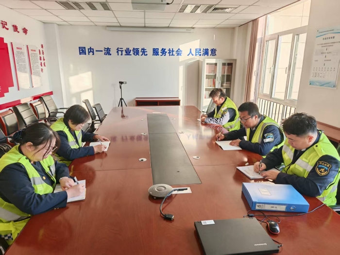 微信图片_20251124091204_801_169