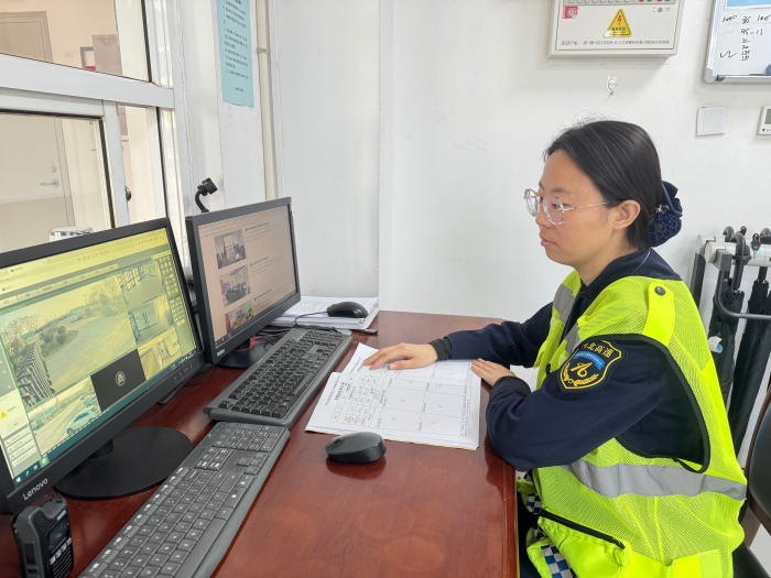 微信图片_20251124091115_795_169