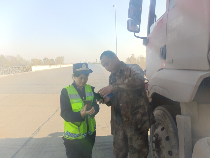 微信图片_20251124091030_791_169