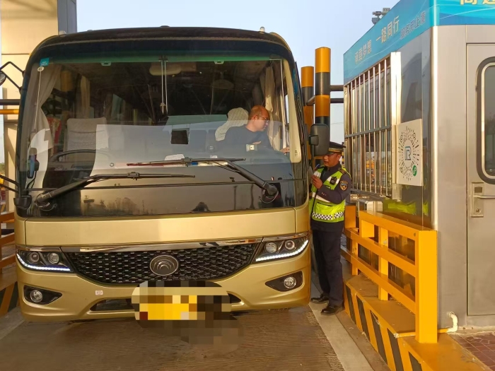 微信图片_20251124090927_789_169