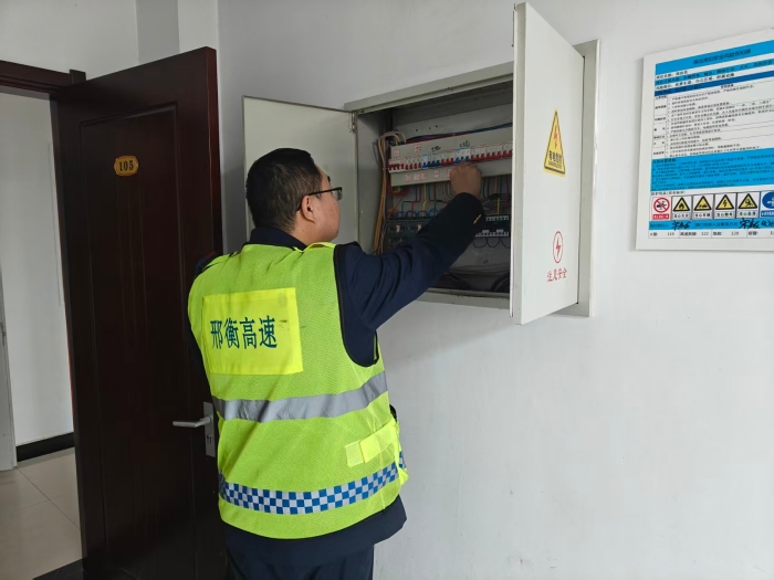 微信图片_20251124090853_787_169