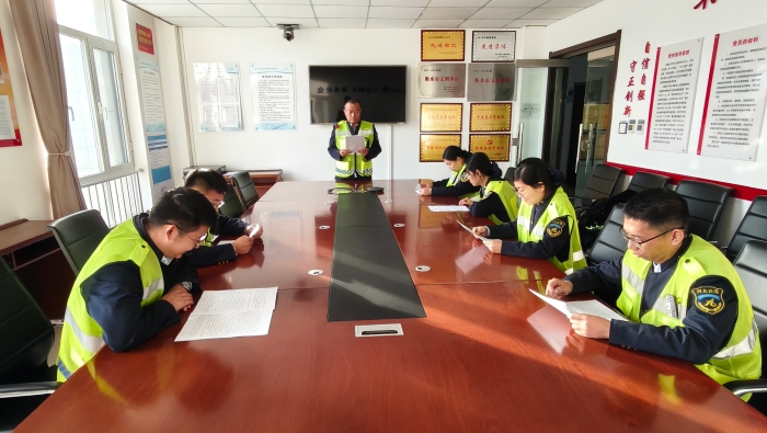 微信图片_20251124181540_2083_187