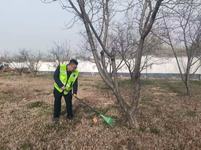 微信图片_20251124174220_2075_187