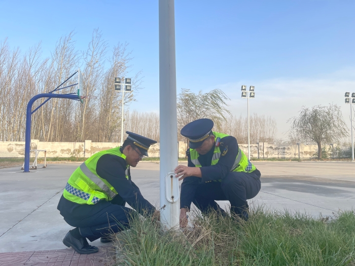 微信图片_20251124170658_2070_187