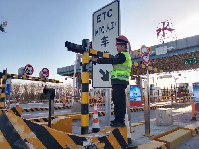 微信图片_20251127085320_1481_179