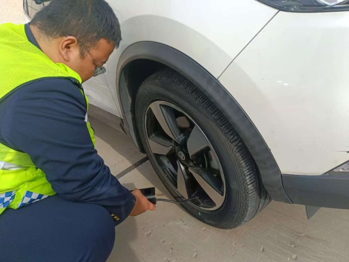 微信图片_20251127085203_1477_179