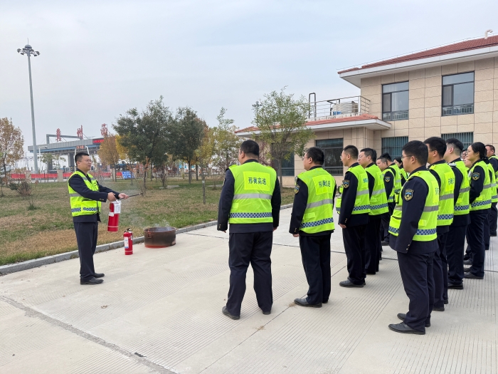 微信图片_20251127085152_1475_179