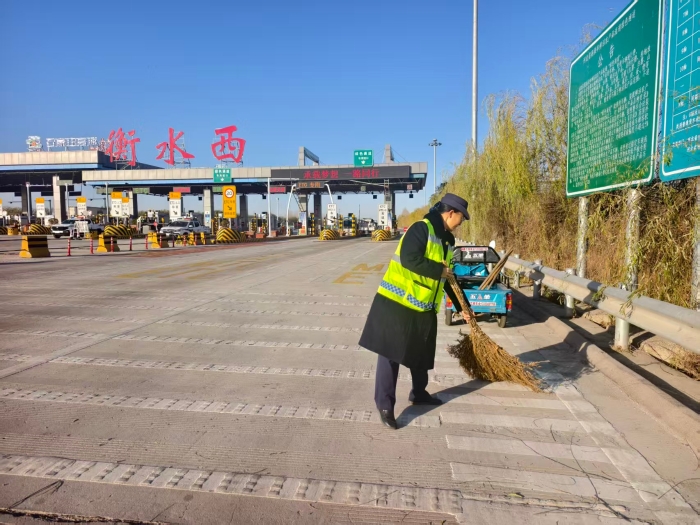 微信图片_20251127085139_1473_179