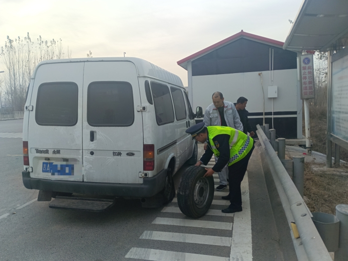 微信图片_20251127085025_1463_179