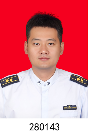 DHH3R_PNN$7@T2@WIG%IMPX