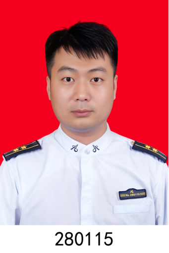 []NOO8M1V{04$~EMEU33U_4