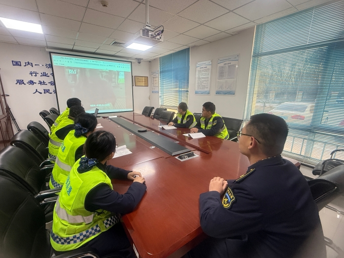 微信图片_20251127165027_2127_187