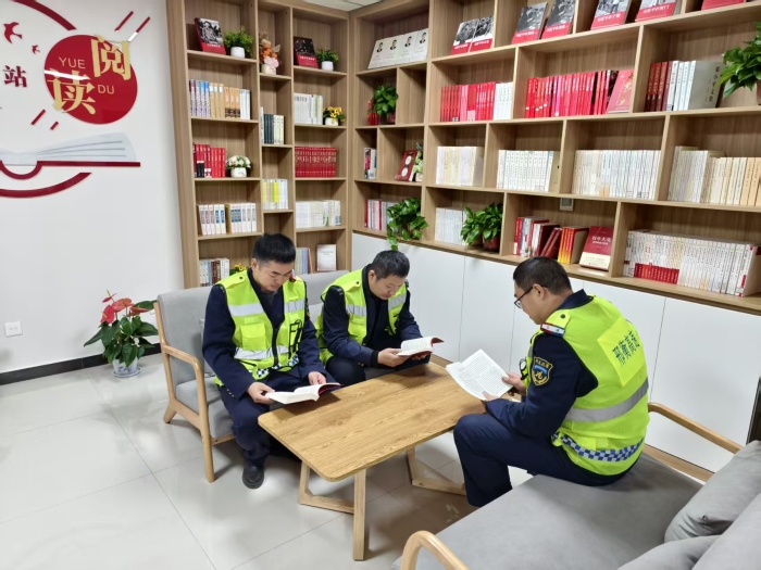 微信图片_20251127165905_2129_187