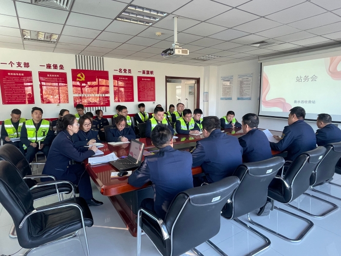 微信图片_20251128085559_1503_179