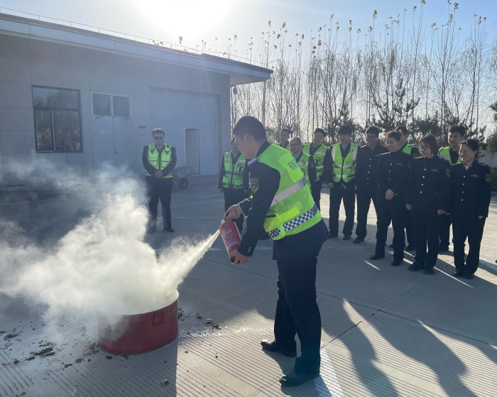 微信图片_20251128085541_1501_179