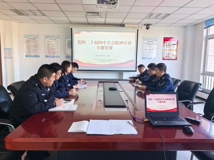 微信图片_20251128085520_1499_179