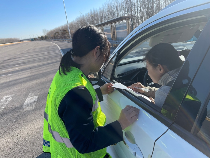 微信图片_20251128085443_1497_179