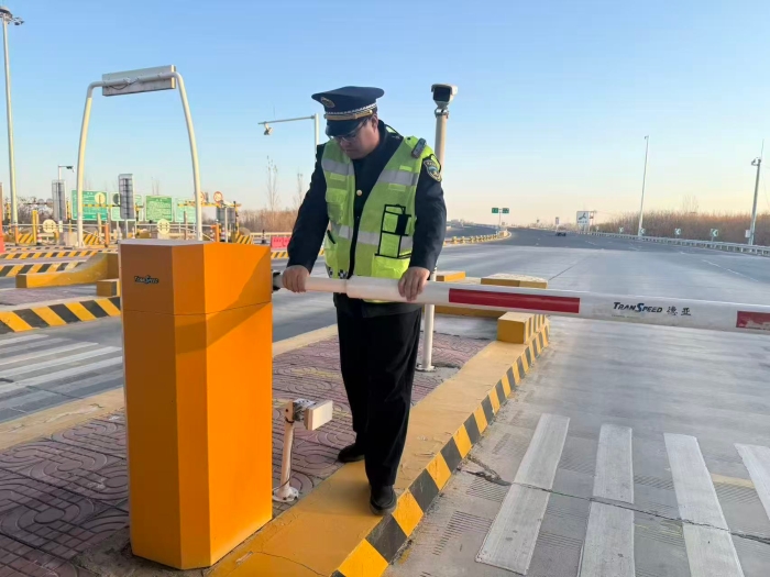 mmexport1764676823414