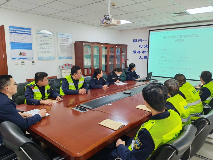 mmexport1764677040814