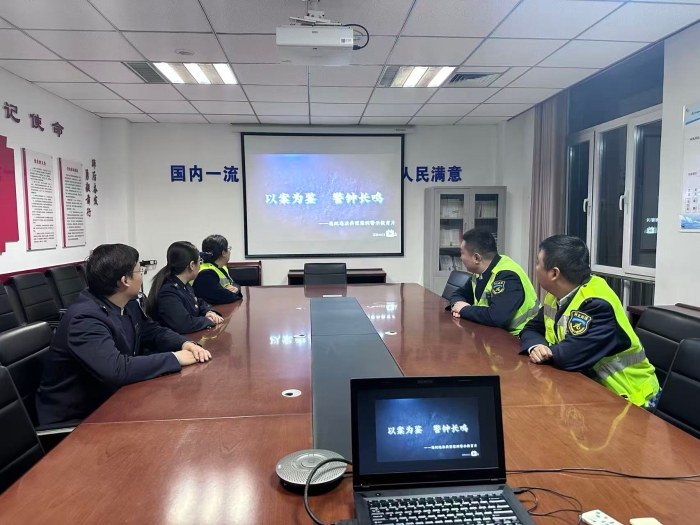 mmexport1764677310075 mmexport1764677310075