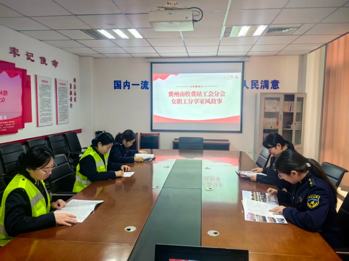 mmexport1764677481453