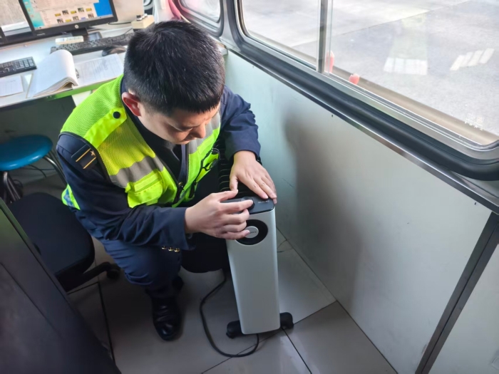 微信图片_20251204095638_1526_179