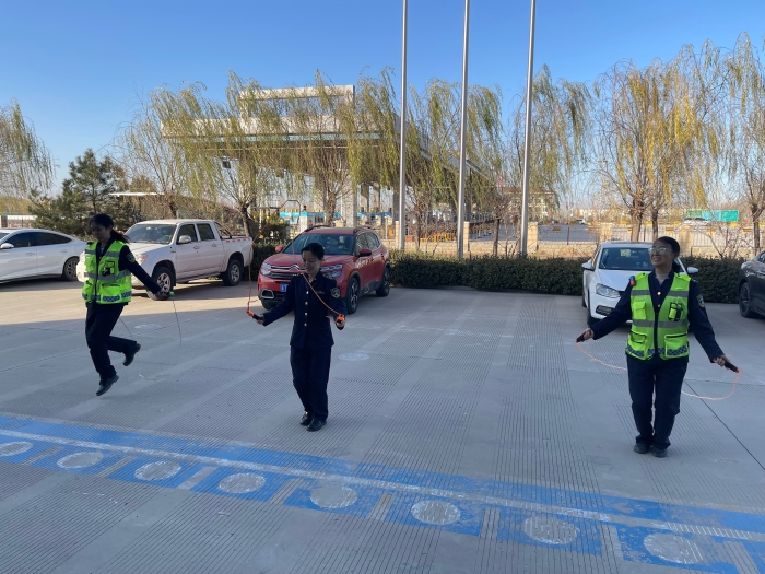 微信图片_20251204095625_1524_179