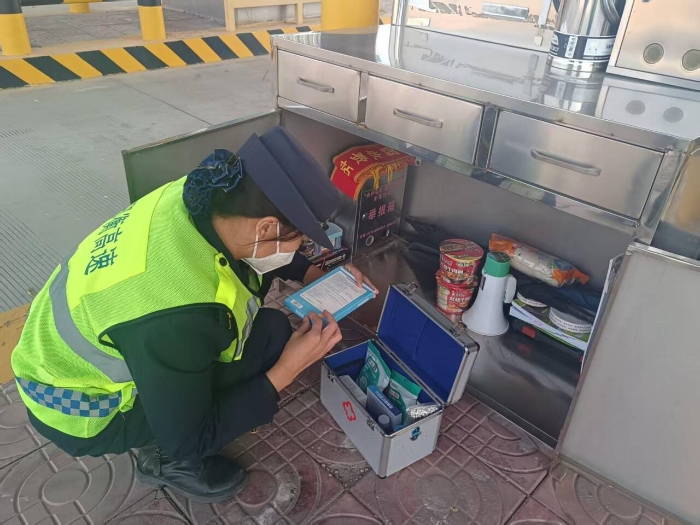 微信图片_20251204095612_1522_179