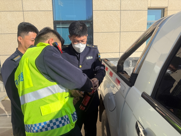 微信图片_20251204095529_1516_179