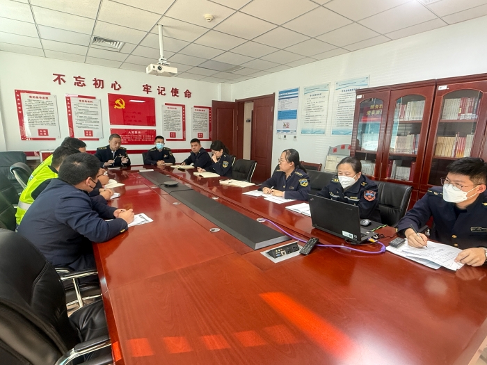 微信图片_20251204095514_1514_179