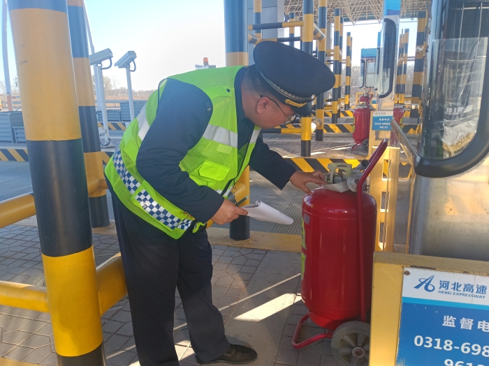 微信图片_20251204095459_1512_179