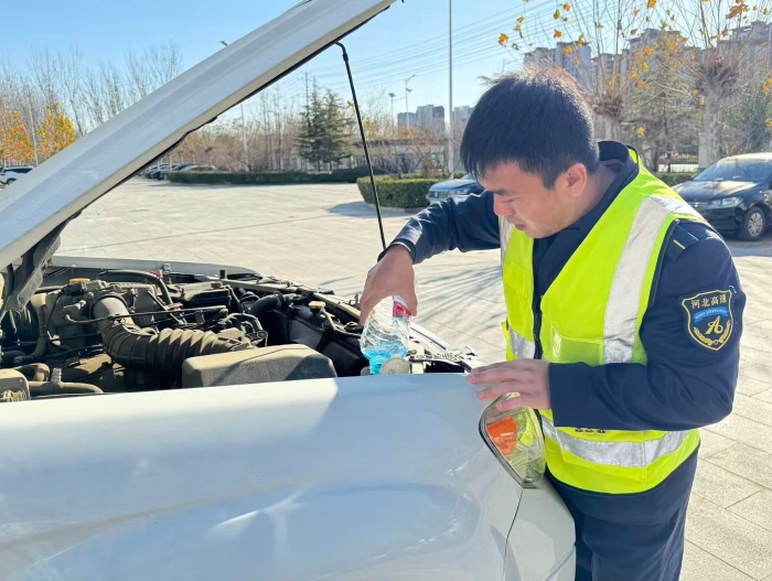 微信图片_20251204095442_1510_179