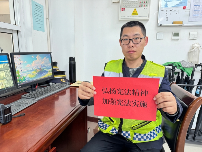 微信图片_20251204095431_1508_179