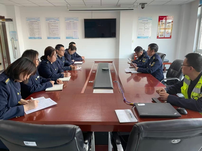 微信图片_20251204095340_1505_179