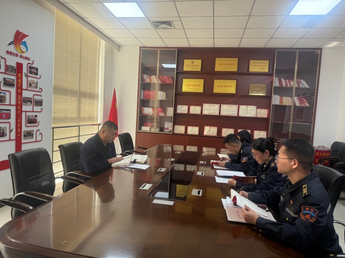 微信图片_20251204105122_210_321