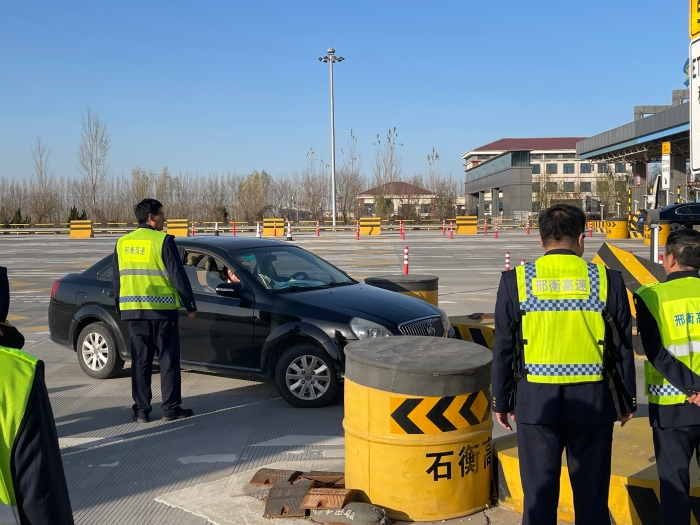 微信图片_20251204105100_208_321