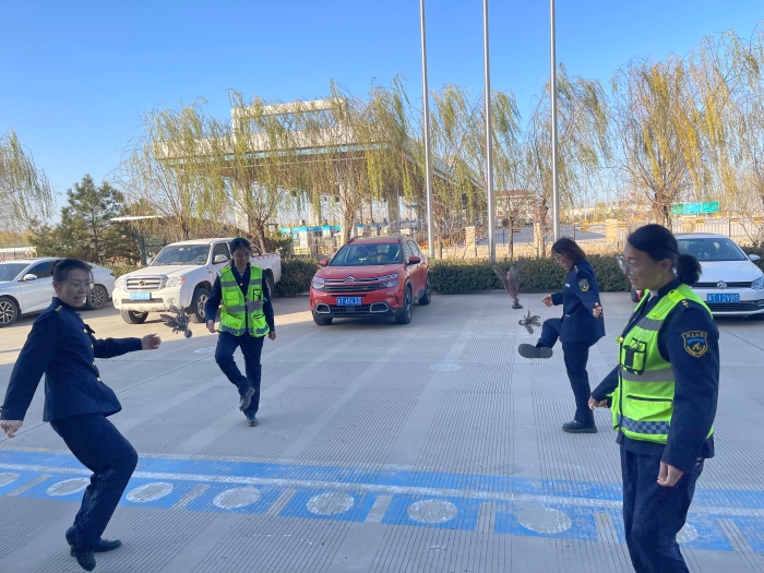 微信图片_20251204105040_206_321