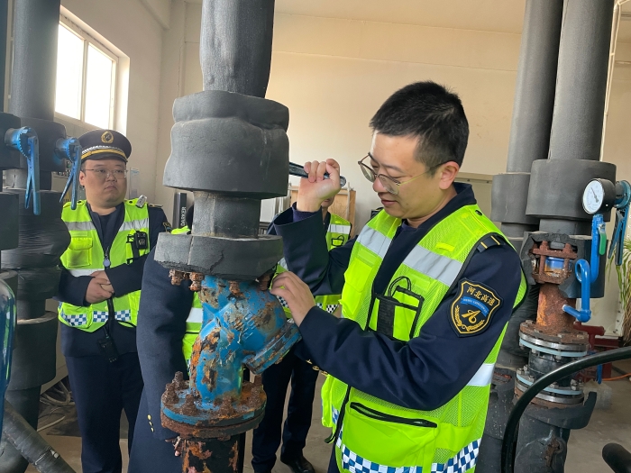 微信图片_20251204104956_202_321