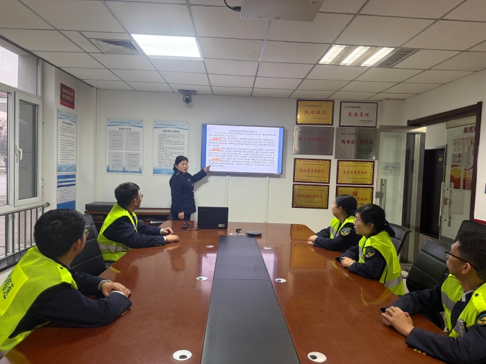 微信图片_20251204104721_200_321