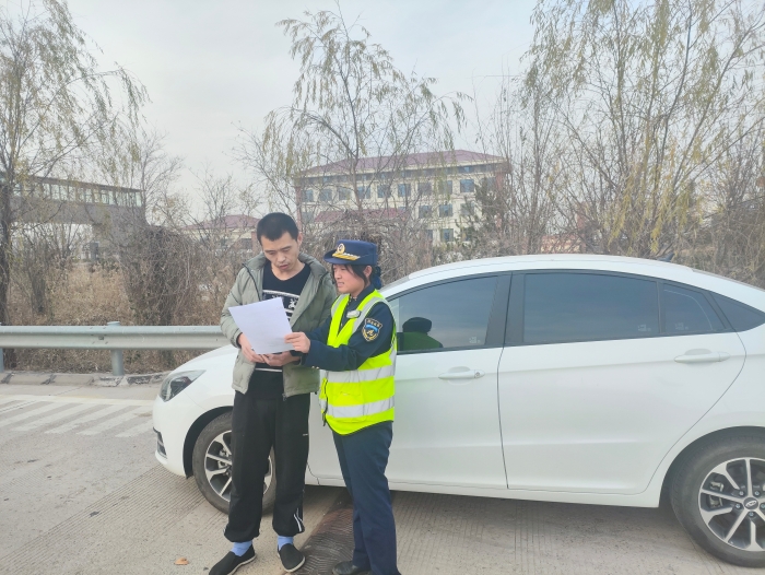 微信图片_20251204104654_198_321