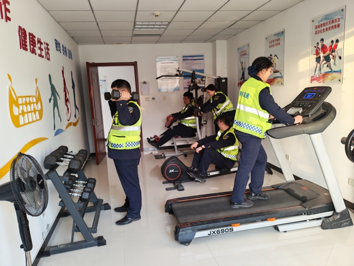 微信图片_20251204104625_196_321