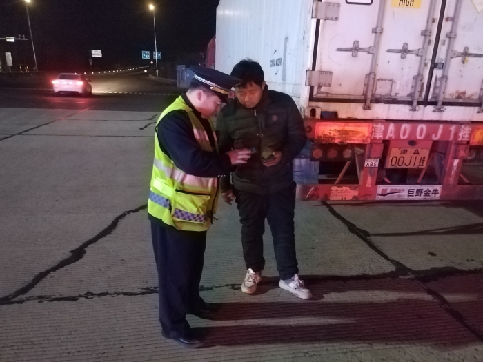 微信图片_20251204104600_194_321