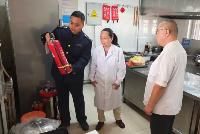 微信图片_20251204104538_192_321