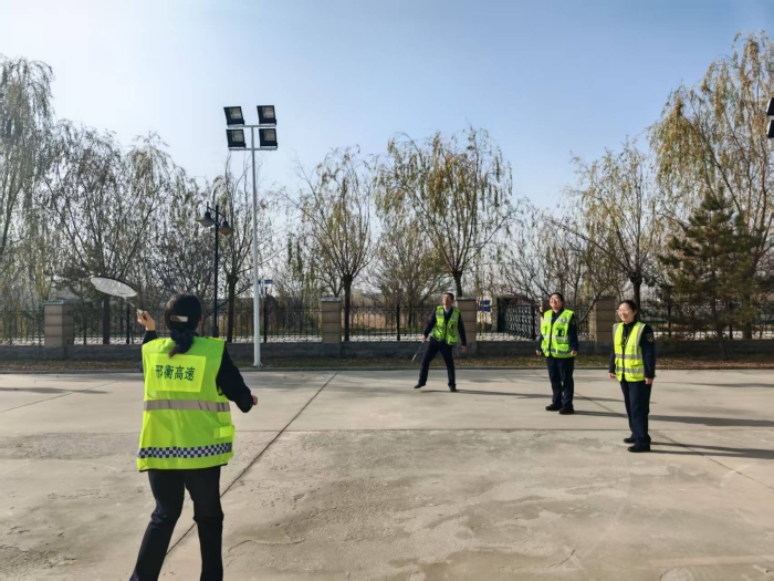 微信图片_20251204104519_190_321