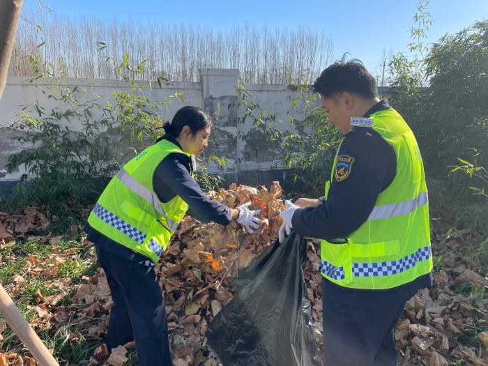 微信图片_20251204104502_188_321