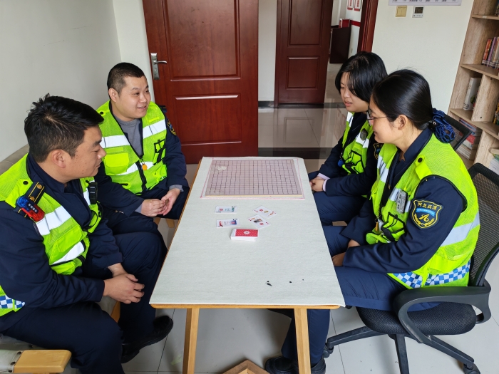 微信图片_20251204104308_186_321