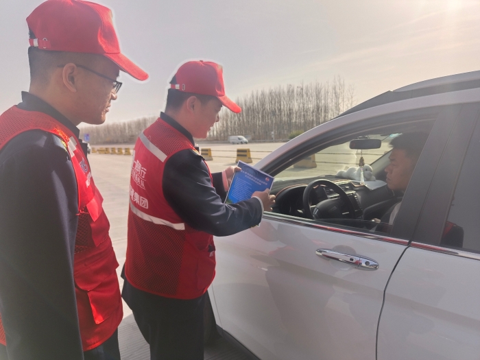 微信图片_20251204104228_182_321