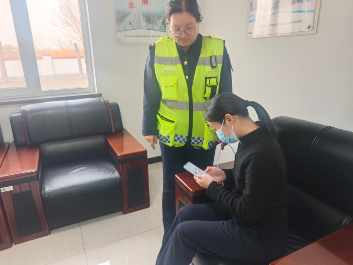 微信图片_20251204104135_180_321