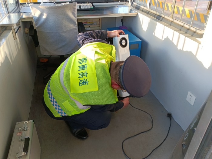 微信图片_20251204104019_176_321